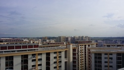 yishun-avenue-7 photo thumbnail #3
